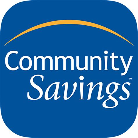 my community savings smart card|Community Savings Credit Union My Account .